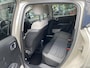 Citroën C3 1.2 PureTech 83pk S&S C-Series