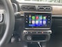 Citroën C3 1.2 PureTech 83pk S&S C-Series