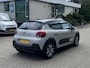 Citroën C3 1.2 PureTech 83pk S&S C-Series