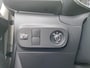 Citroën C3 1.2 PureTech 83pk S&S C-Series