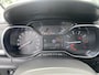 Citroën C3 1.2 PureTech 83pk S&S C-Series