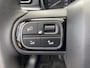 Citroën C3 1.2 PureTech 83pk S&S C-Series