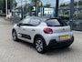 Citroën C3 1.2 PureTech 83pk S&S C-Series