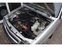 Opel Corsa 1.2i City 120dkm NLauto Weinig eigenaren