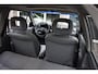 Opel Corsa 1.2i City 120dkm NLauto Weinig eigenaren