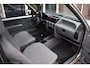 Opel Corsa 1.2i City 120dkm NLauto Weinig eigenaren