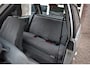 Opel Corsa 1.2i City 120dkm NLauto Weinig eigenaren