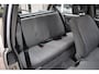 Opel Corsa 1.2i City 120dkm NLauto Weinig eigenaren