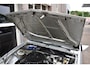 Opel Corsa 1.2i City 120dkm NLauto Weinig eigenaren