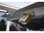 Opel Corsa 1.2i City 120dkm NLauto Weinig eigenaren