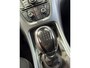 Opel Astra Sports Tourer 1.4 Turbo Blitz / Navi / PDC / Airco / Cruise / NAP / Unieke km