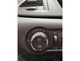 Opel Astra Sports Tourer 1.4 Turbo Blitz / Navi / PDC / Airco / Cruise / NAP / Unieke km