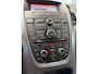 Opel Astra Sports Tourer 1.4 Turbo Blitz / Navi / PDC / Airco / Cruise / NAP / Unieke km