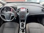 Opel Astra Sports Tourer 1.4 Turbo Blitz / Navi / PDC / Airco / Cruise / NAP / Unieke km