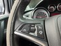 Opel Astra Sports Tourer 1.4 Turbo Blitz / Navi / PDC / Airco / Cruise / NAP / Unieke km