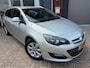 Opel Astra Sports Tourer 1.4 Turbo Blitz / Navi / PDC / Airco / Cruise / NAP / Unieke km