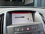 Opel Astra Sports Tourer 1.4 Turbo Blitz / Navi / PDC / Airco / Cruise / NAP / Unieke km
