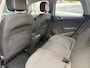 Opel Astra Sports Tourer 1.4 Turbo Blitz / Navi / PDC / Airco / Cruise / NAP / Unieke km