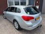 Opel Astra Sports Tourer 1.4 Turbo Blitz / Navi / PDC / Airco / Cruise / NAP / Unieke km