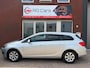 Opel Astra Sports Tourer 1.4 Turbo Blitz / Navi / PDC / Airco / Cruise / NAP / Unieke km