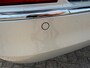 Opel Astra Sports Tourer 1.4 Turbo Blitz / Navi / PDC / Airco / Cruise / NAP / Unieke km