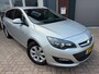 Opel Astra Sports Tourer 1.4 Turbo Blitz / Navi / PDC / Airco / Cruise / NAP / Unieke km