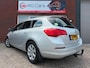 Opel Astra Sports Tourer 1.4 Turbo Blitz / Navi / PDC / Airco / Cruise / NAP / Unieke km