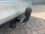 Opel Astra Sports Tourer 1.4 Turbo Blitz / Navi / PDC / Airco / Cruise / NAP / Unieke km