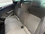 Opel Astra Sports Tourer 1.4 Turbo Blitz / Navi / PDC / Airco / Cruise / NAP / Unieke km