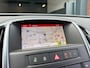 Opel Astra Sports Tourer 1.4 Turbo Blitz / Navi / PDC / Airco / Cruise / NAP / Unieke km