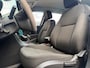 Opel Astra Sports Tourer 1.4 Turbo Blitz / Navi / PDC / Airco / Cruise / NAP / Unieke km
