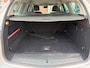 Opel Astra Sports Tourer 1.4 Turbo Blitz / Navi / PDC / Airco / Cruise / NAP / Unieke km