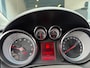 Opel Astra Sports Tourer 1.4 Turbo Blitz / Navi / PDC / Airco / Cruise / NAP / Unieke km