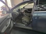 Ford Focus 1.0 EcoBoost Edition Plus NAP!!!