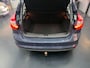 Ford Focus 1.0 EcoBoost Edition Plus NAP!!!