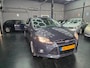 Ford Focus 1.0 EcoBoost Edition Plus NAP!!!