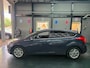 Ford Focus 1.0 EcoBoost Edition Plus NAP!!!