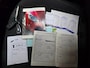 Ford Focus 1.0 EcoBoost Edition Plus NAP!!!