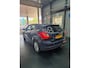 Ford Focus 1.0 EcoBoost Edition Plus NAP!!!