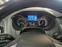 Ford Focus 1.0 EcoBoost Edition Plus NAP!!!
