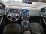 Ford Focus 1.0 EcoBoost Edition Plus NAP!!!