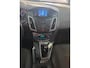 Ford Focus 1.0 EcoBoost Edition Plus NAP!!!