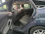 Ford Focus 1.0 EcoBoost Edition Plus NAP!!!