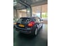 Ford Focus 1.0 EcoBoost Edition Plus NAP!!!