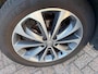 Nissan Qashqai+2 1.6 Optima / Pano / Navi / Camera / PDC / Clima / NAP