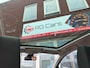 Nissan Qashqai+2 1.6 Optima / Pano / Navi / Camera / PDC / Clima / NAP