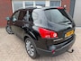 Nissan Qashqai+2 1.6 Optima / Pano / Navi / Camera / PDC / Clima / NAP