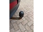 Nissan Qashqai+2 1.6 Optima / Pano / Navi / Camera / PDC / Clima / NAP