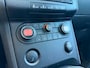 Nissan Qashqai+2 1.6 Optima / Pano / Navi / Camera / PDC / Clima / NAP