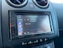 Nissan Qashqai+2 1.6 Optima / Pano / Navi / Camera / PDC / Clima / NAP